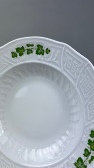 Tanierová súprava, NOVÁ, sada tanierov - 3