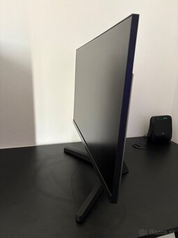 Herný monitor Samsung - 3