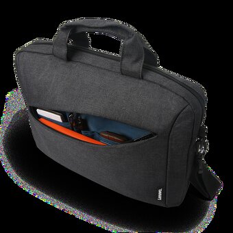 Taška Lenovo 15.6" Toploader T210 - 3