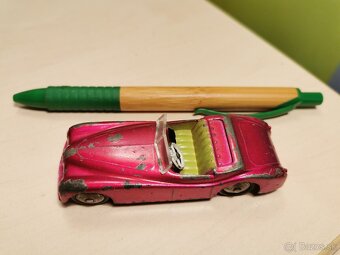 Tekno Denmark Alfa Romeo - 3