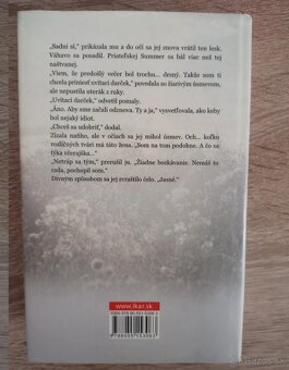 Hriešny Hollywood - 3