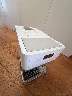 Kavovar Miele CM6160 - 3