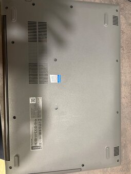 Lenovo ideapad 320 bez HDD - 3