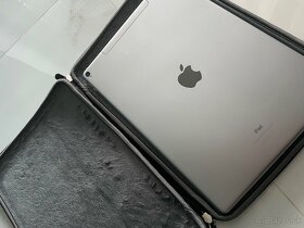 iPad pro 12.9 2 generácia 64 gb (2017) - 3