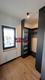 NA PRENÁJOM – Luxusný 2-izbový byt v TOP lokalite Michalovie - 3