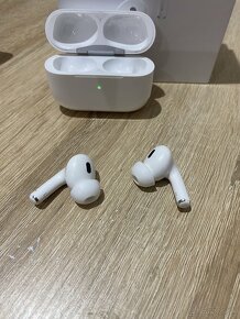 AirPods pro2 - 3