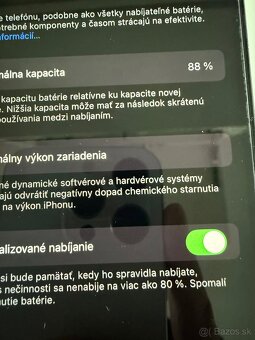 iPhone 14 PRO 256 Gb Space Gray - 3