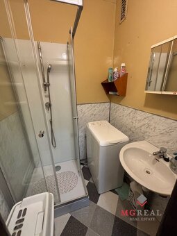 3 izbový byt  balkónom Topoľčany - 3