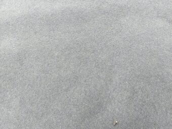 Geotextília pod bazén priemer 4,6m - 3