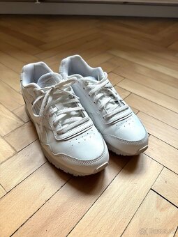 Reebok tenisky Royal Glide - 3