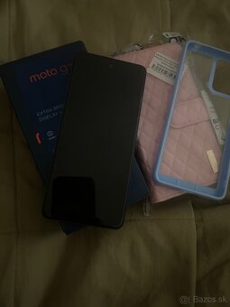 Moto g 04-4GB/64GB - 3