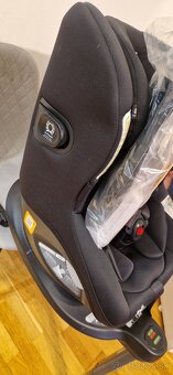 Joie i-Spin 360 - 3