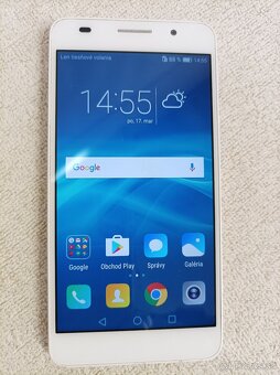 Honor 6 - 3