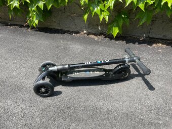 Kickboard Micro Compact - 3