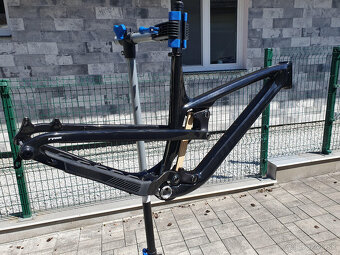 Propain Tyee CF5 29'' L - 3