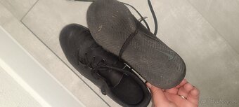 Halovky NIKE - 3