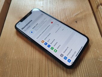 iPhone 11 Pro 256GB - 3