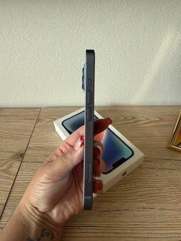 iPhone 14 - 3