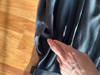 Mascara Saty velkost 36 - 3