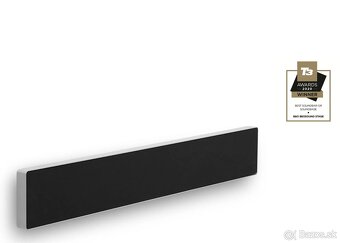 🔊 Bang & Olufsen Beosound Stage – Soundbar Premium - 3