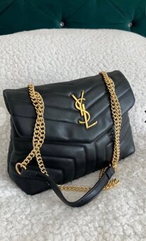 Kabelka_YSL - 3