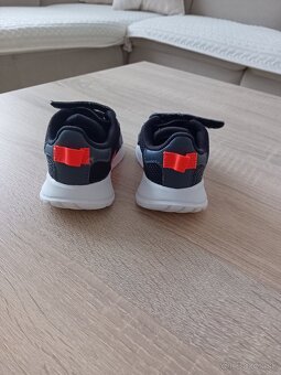 Detske tenisky adidas - 3
