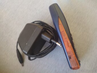 Predám Nokia 3510i - 3