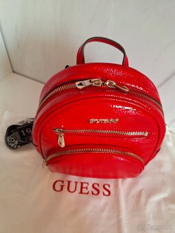 Guess ruksak - 3