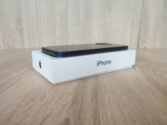 Apple Iphone 12 64gb - 3