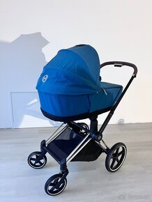 Cybex priam platinum 2024 - 3