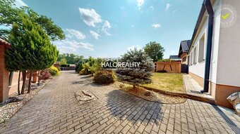 HALO reality - Predaj, chata Rimavská Sobota, Kurinec, Rekre - 3