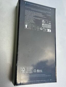 Samsung galaxy S24 ultra12/512Gb - 3