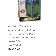 Filter Atman CF-1000 - 3
