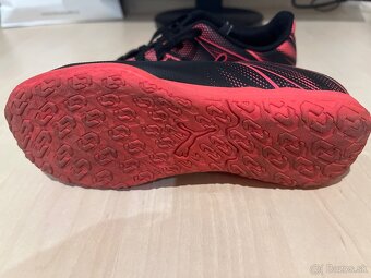Športová obuv PUMA veľ. 29 - 3