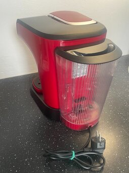 Bosch Tassimo tas6003 - 3