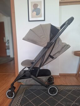 Joolz Aer - 3