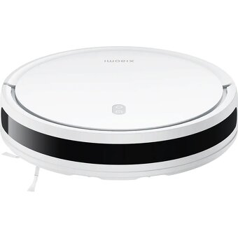 Xiaomi Vacuum E10 Robotický vysávač - 3