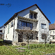Vaša investícia alebo nové bývanie v rekreačnej oblasti Tepl - 3