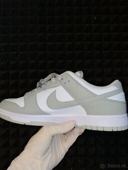 NIKE W DUNK LOW - 3