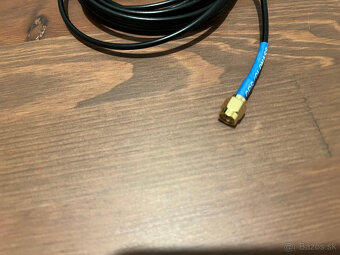 GPS Antena - 3