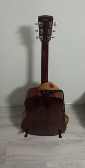 Gitara - 3