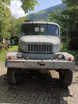 xxx - 3