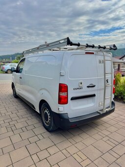 Peugeot Expert 1.5BlueHDi Premium - 3