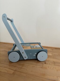 Little dutch - 3