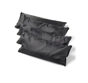 Záťažová vesta 10 kg KETTLER - 3