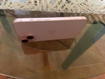 iPhone 15 256 - 3
