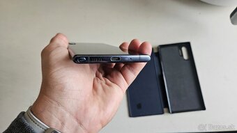 Samsung Galaxy Note 10 Plus - 3