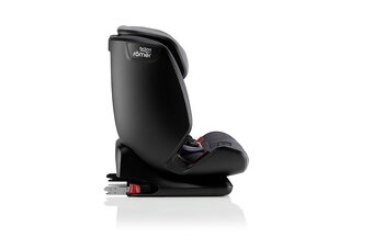 Britax Römer Advansafix IV M Isofix - 3