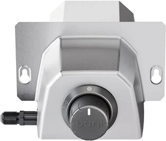 Ooni Karu 12 - 3