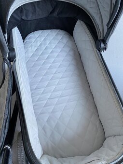 Venicci Tinum Upline 2023 - 3